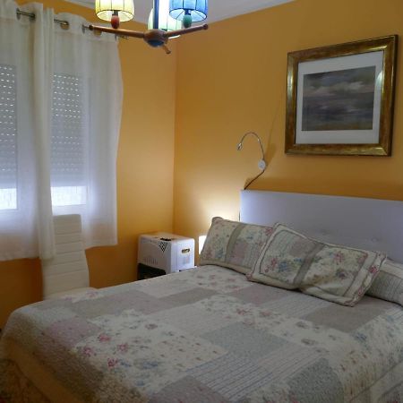 Habitaciones En Avilés Extérieur photo